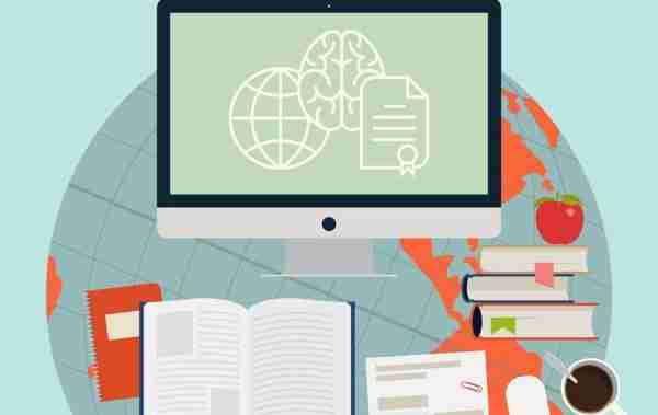 Cursos On-Line UNIPRÉ