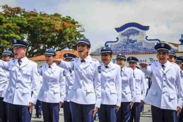 edital concurso eear