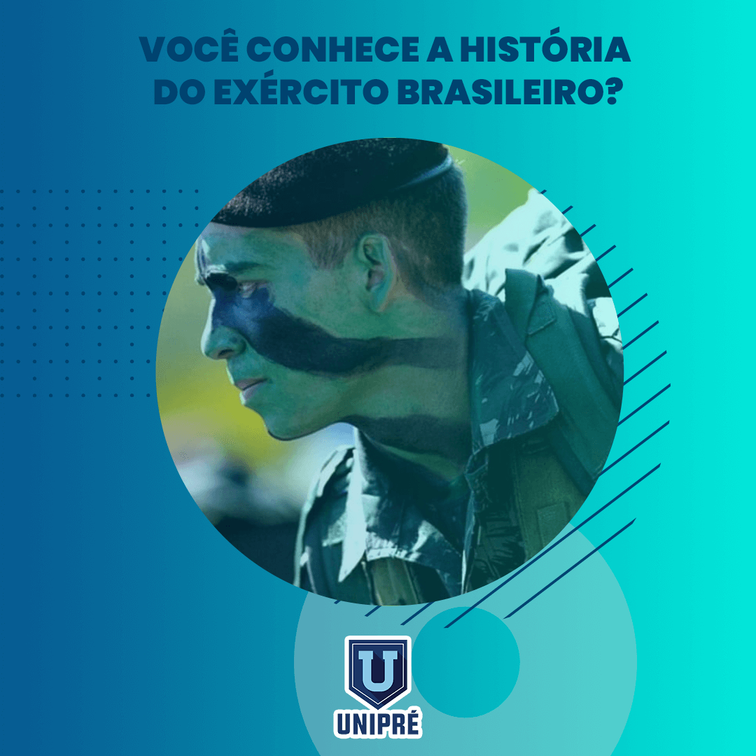 Exército Brasileiro - Entre em ação! Seja um Sargento do Exército.  Inscrições abertas, acesse: www.esa.ensino.eb.br