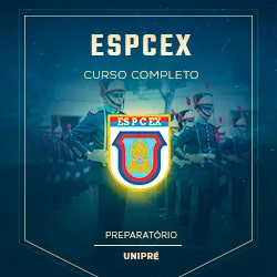Curso EsPCEx