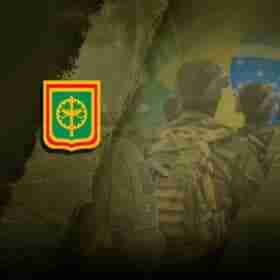 CURSO PREPARATÓRIO CHQAO