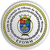 EFOMM - MENTORIA