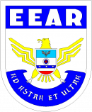 EEAR - LOGO