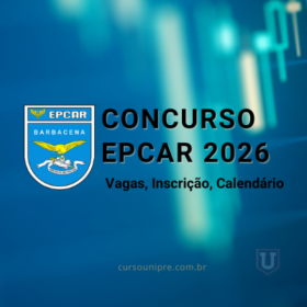 EPCAR 2026