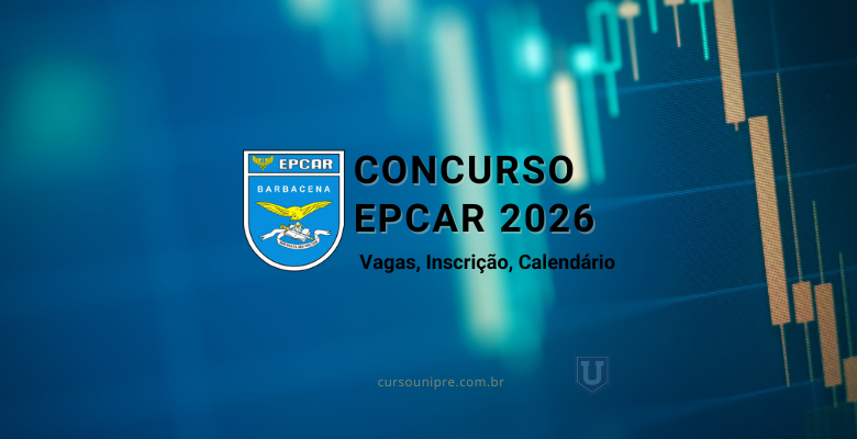 EPCAR 2026