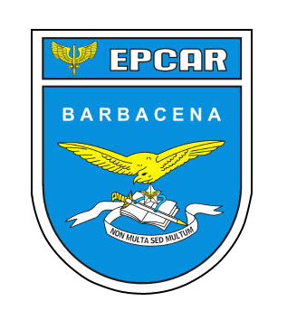 Pablo (Al EPCAR)