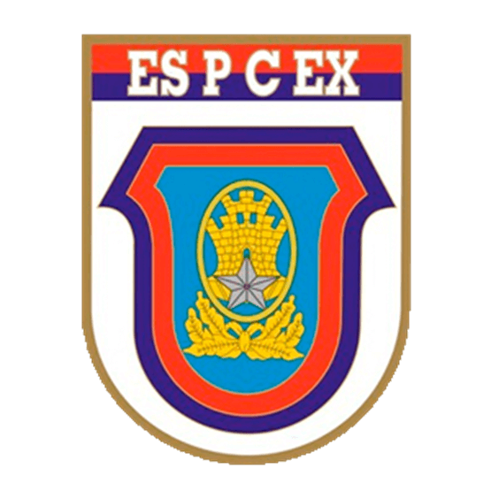 Rafael Soares (Al EsPCEx)