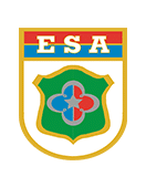 Janderson (Al ESA)