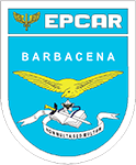 logo epcar 2026