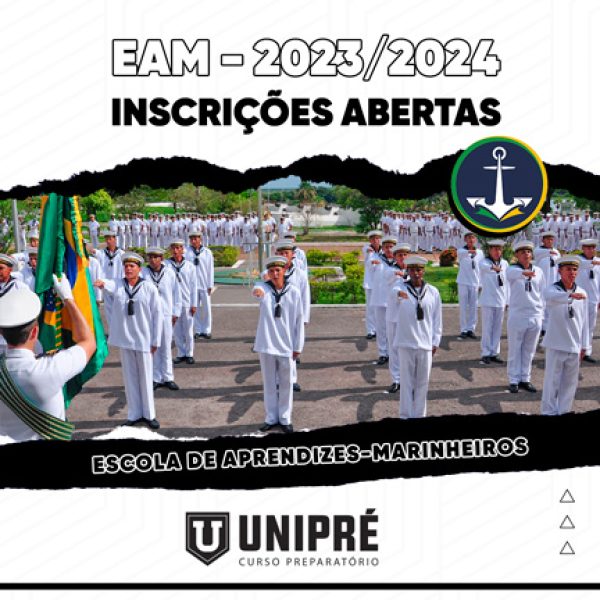 Aprendiz de Marinheiro Inscrições-Abertas---SITE (1)