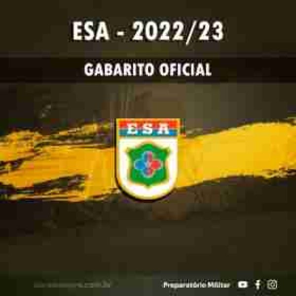 Gabarito-ESA-280x280