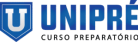 UNIPRE-HORIZONTAL-V2-e1748002932555.png.webp UNIPRE-HORIZONTAL-V2-e1748002932555.png.webp