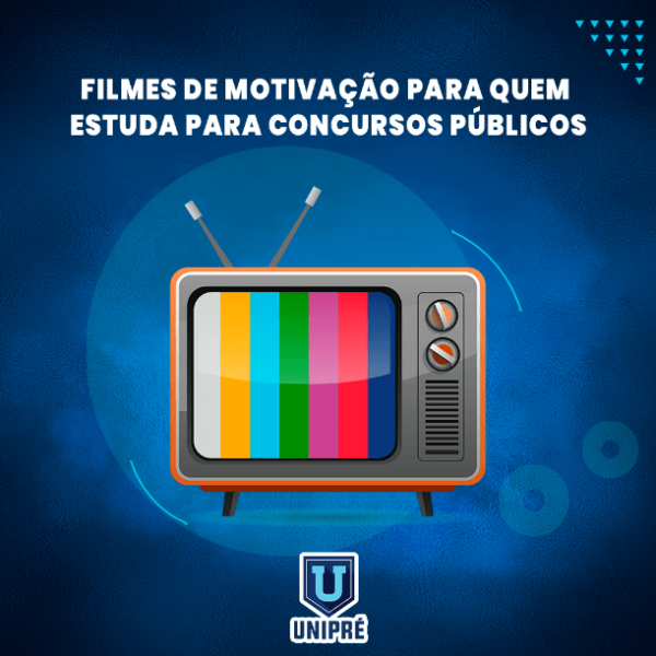 filmes de motivação para quem estuda